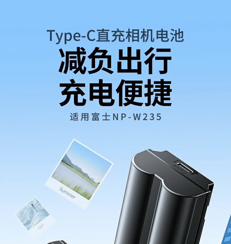 UGREEN绿联-品质新体验,数码选绿联
