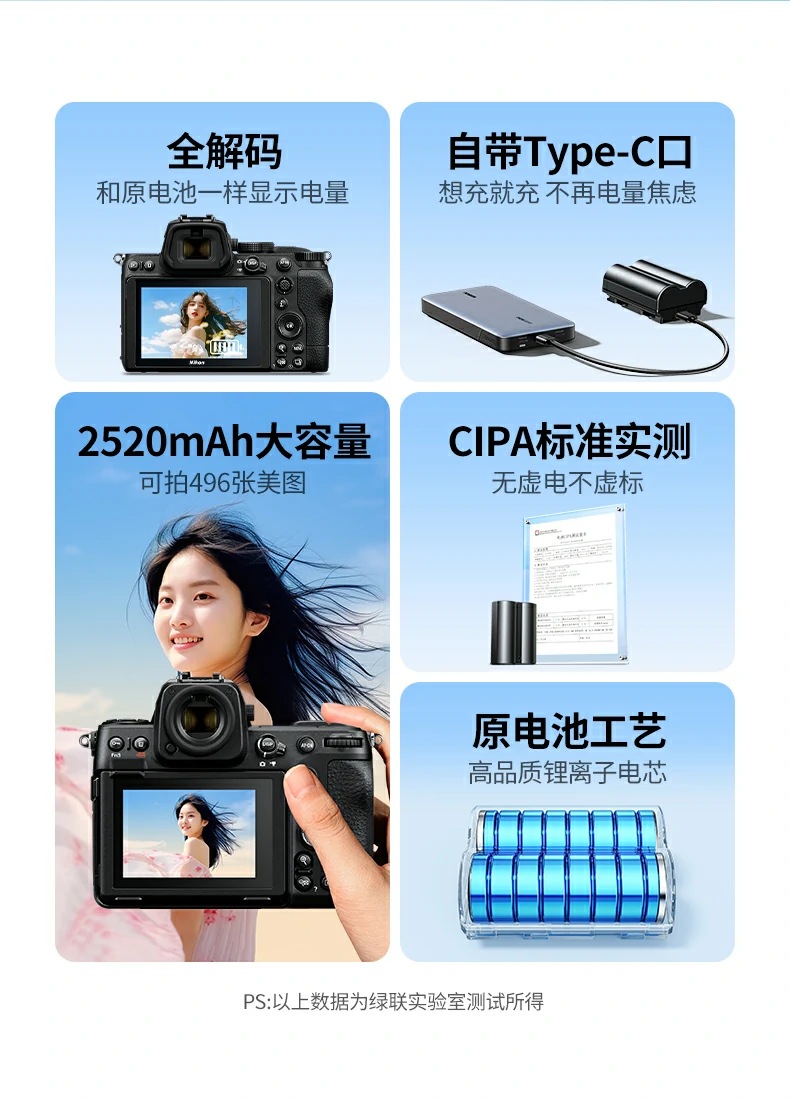 UGREEN绿联-品质新体验,数码选绿联