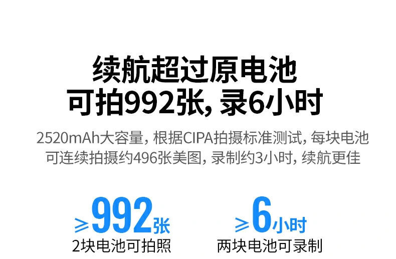 UGREEN绿联-品质新体验,数码选绿联