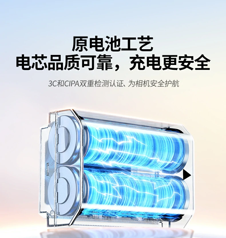 UGREEN绿联-品质新体验,数码选绿联