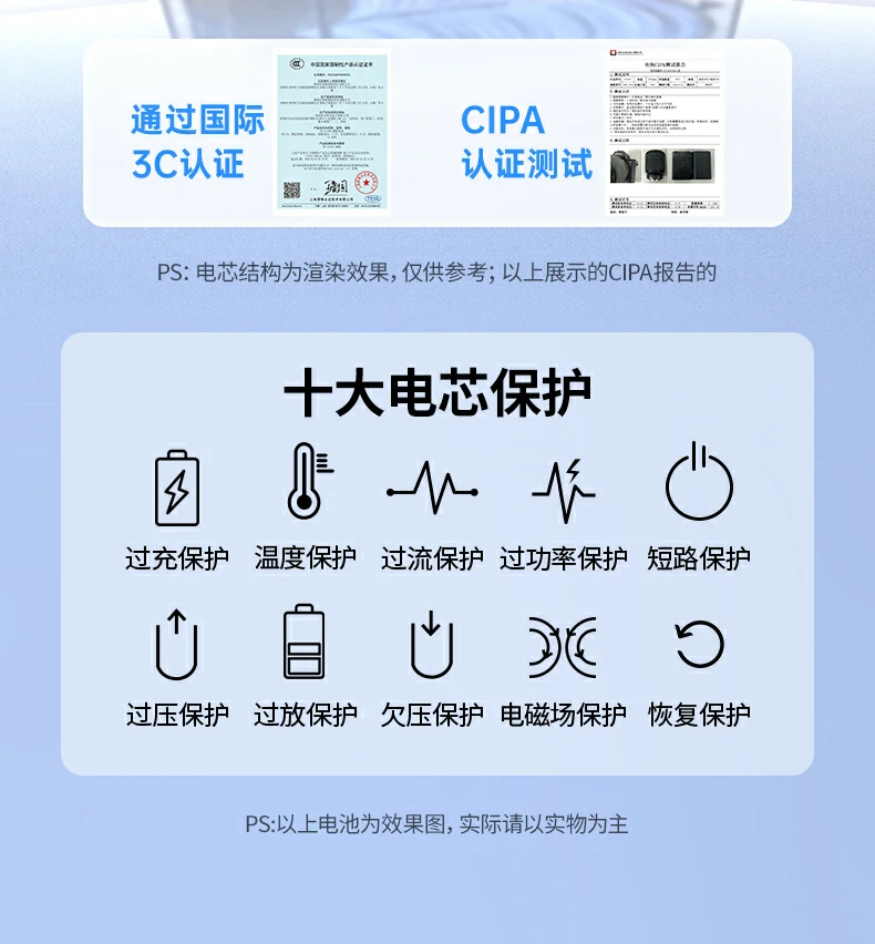 UGREEN绿联-品质新体验,数码选绿联