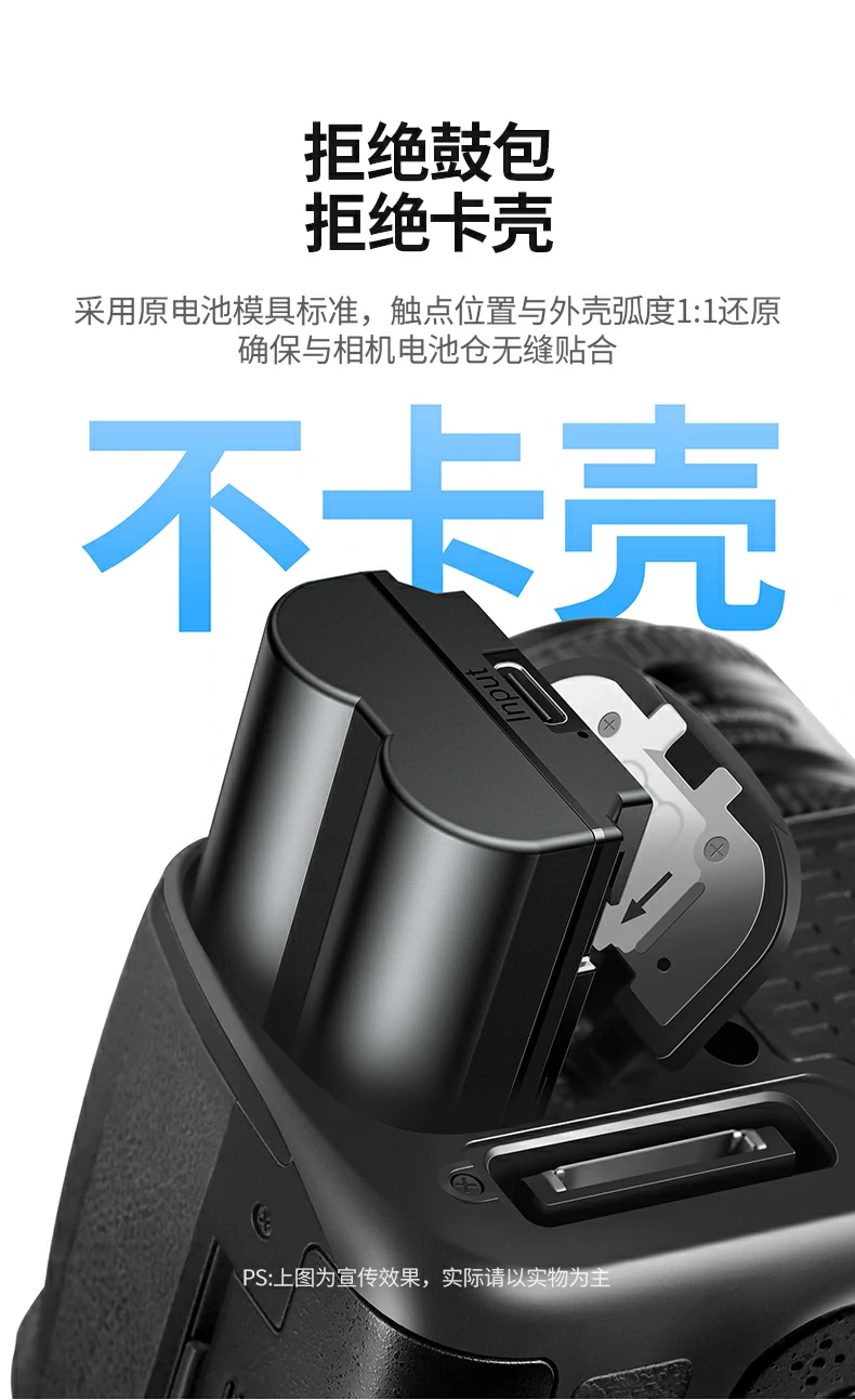 UGREEN绿联-品质新体验,数码选绿联