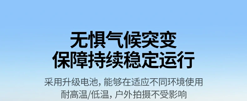 UGREEN绿联-品质新体验,数码选绿联