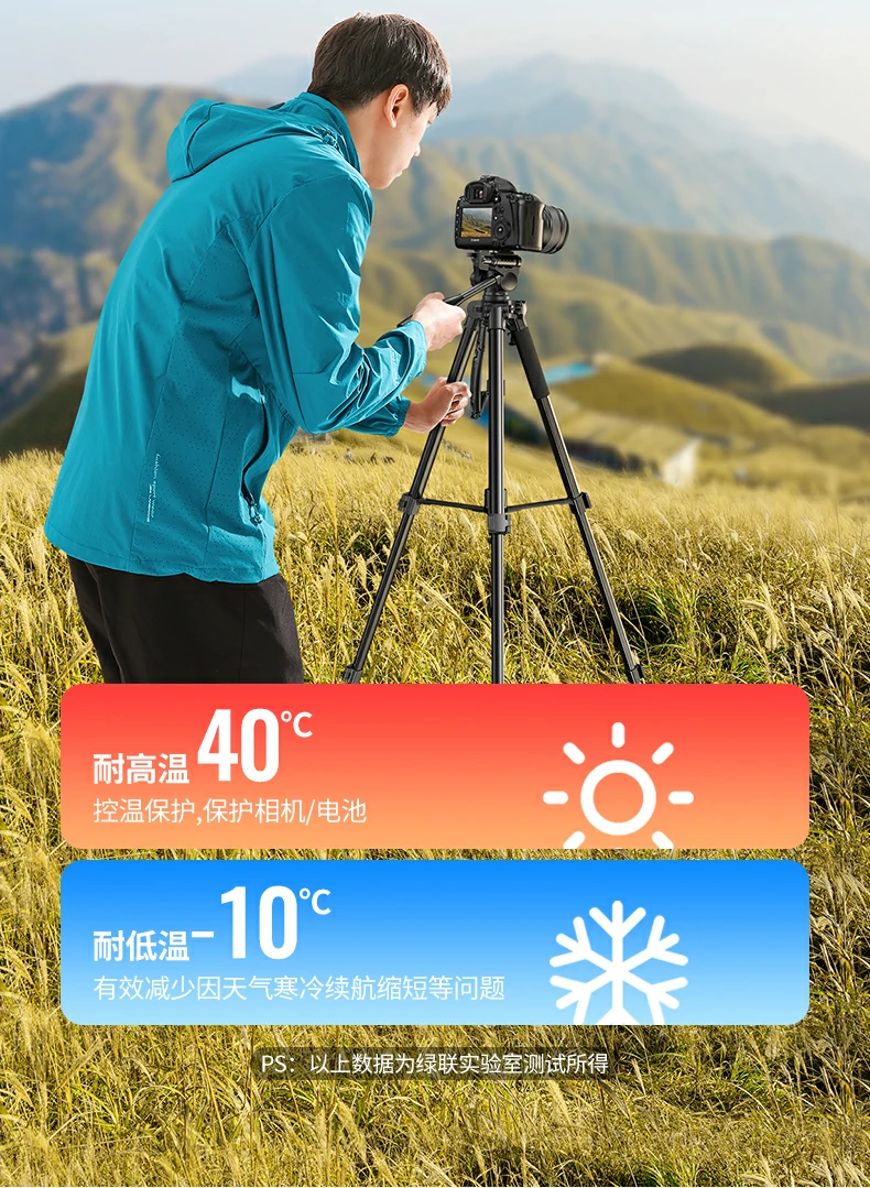 UGREEN绿联-品质新体验,数码选绿联
