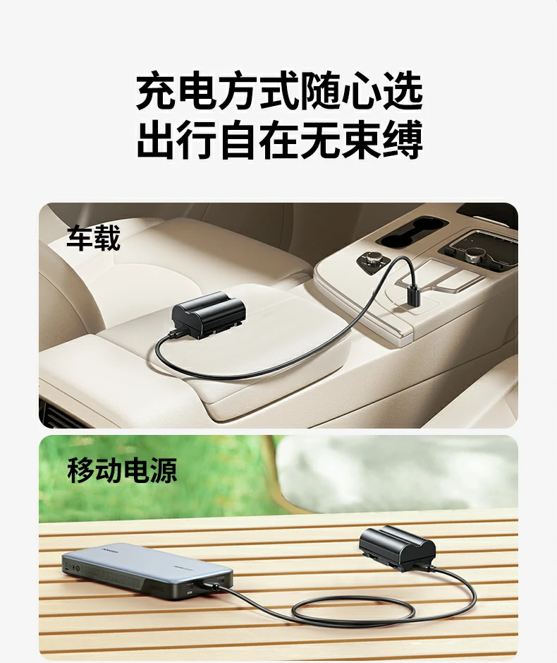 UGREEN绿联-品质新体验,数码选绿联