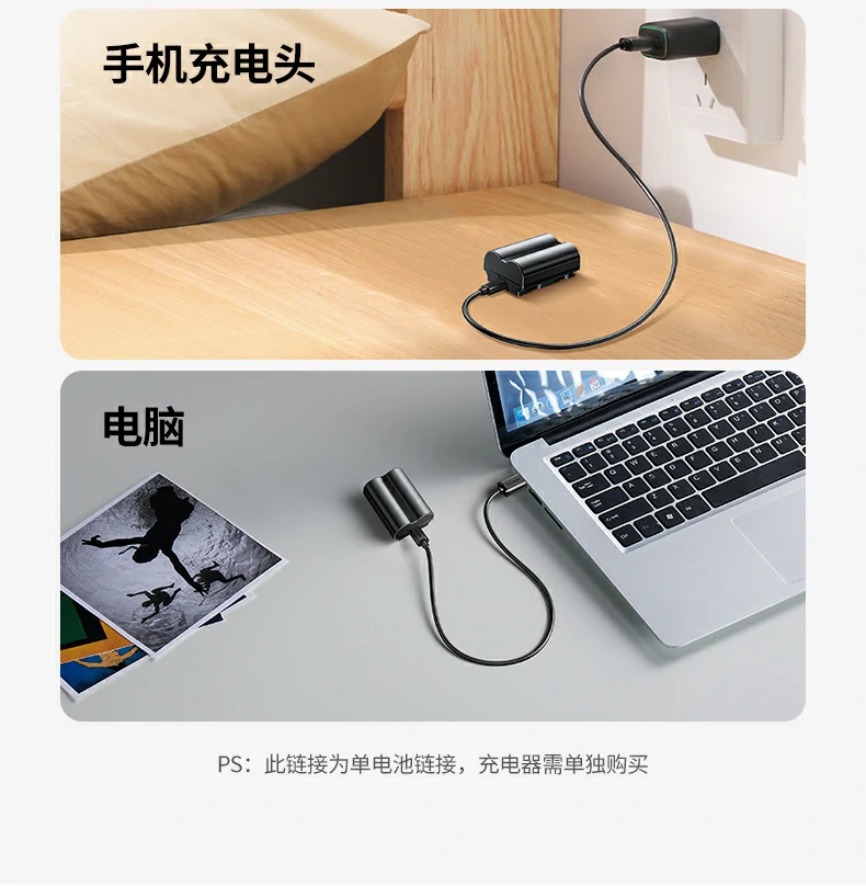 UGREEN绿联-品质新体验,数码选绿联