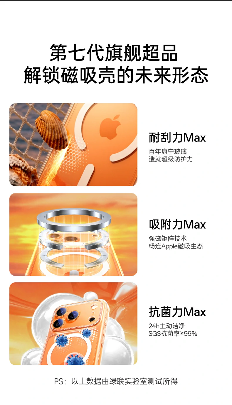 UGREEN绿联-品质新体验,数码选绿联 UGREEN绿联-品质新体验,数码选绿联
