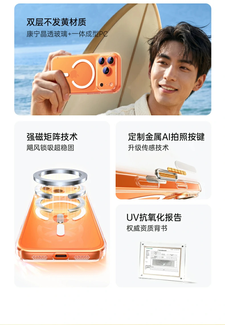 UGREEN绿联-品质新体验,数码选绿联 UGREEN绿联-品质新体验,数码选绿联