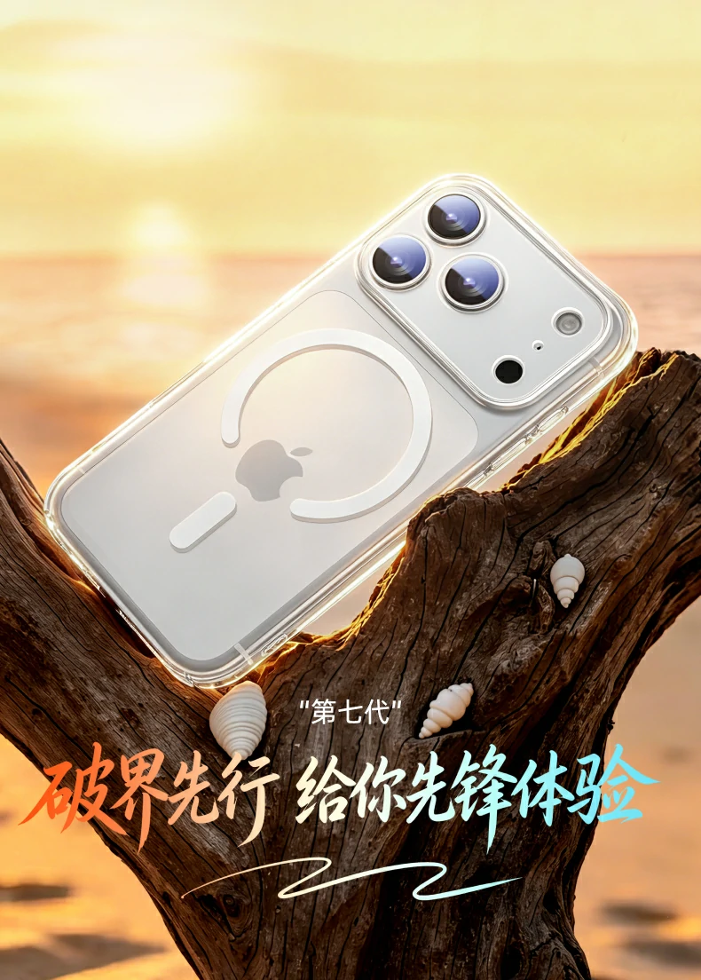 UGREEN绿联-品质新体验,数码选绿联 UGREEN绿联-品质新体验,数码选绿联