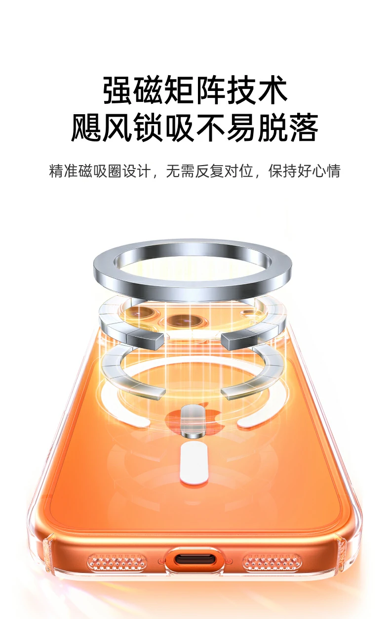 UGREEN绿联-品质新体验,数码选绿联 UGREEN绿联-品质新体验,数码选绿联