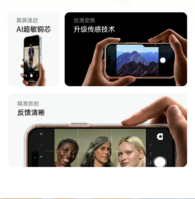 UGREEN绿联-品质新体验,数码选绿联 UGREEN绿联-品质新体验,数码选绿联