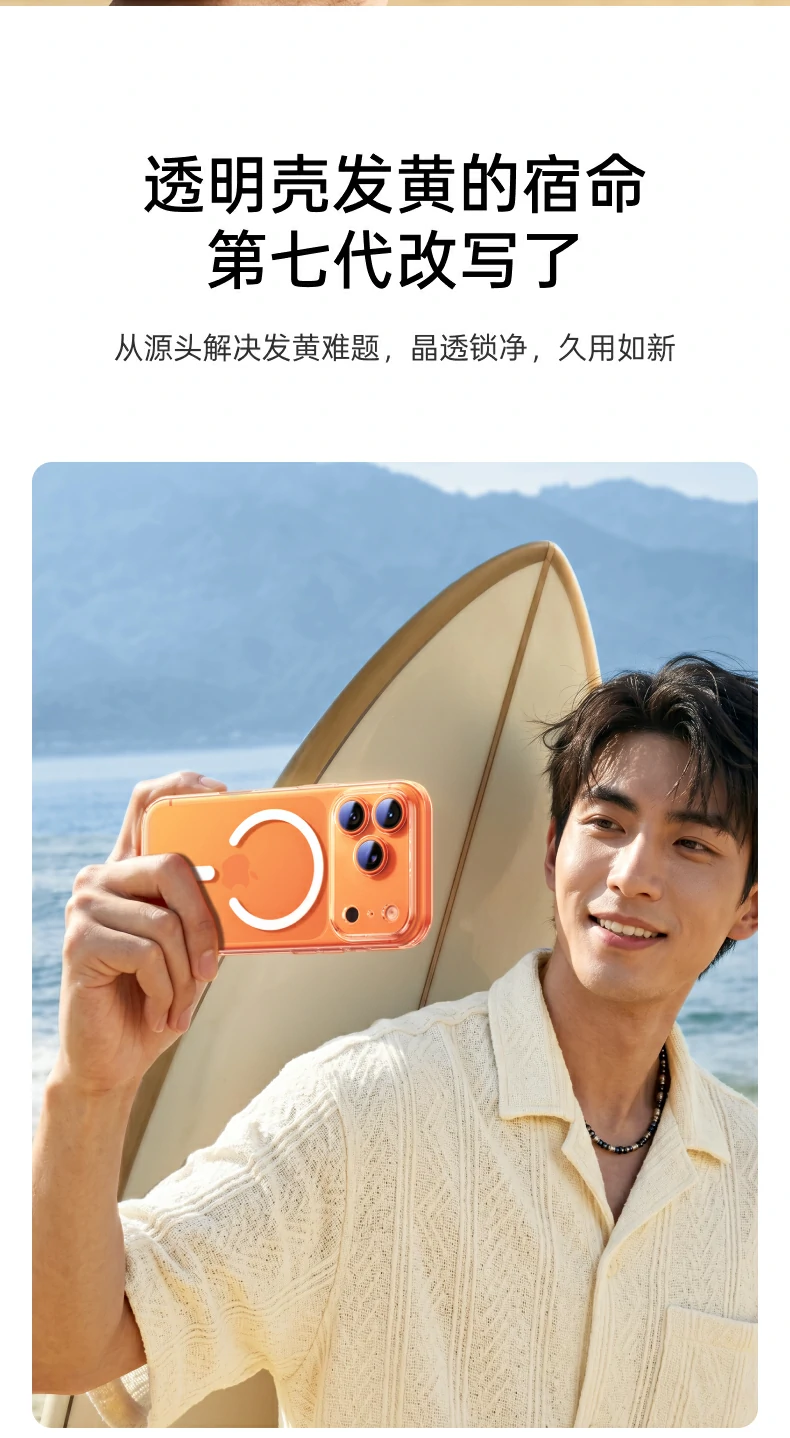 UGREEN绿联-品质新体验,数码选绿联 UGREEN绿联-品质新体验,数码选绿联