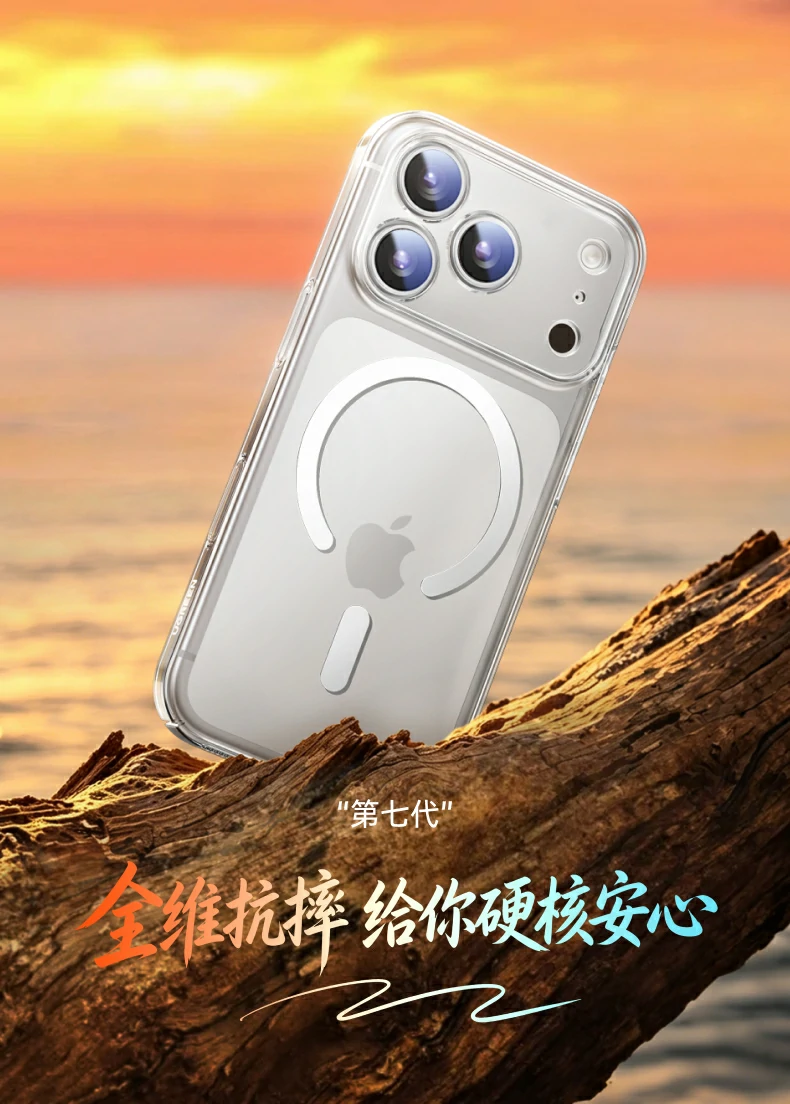 UGREEN绿联-品质新体验,数码选绿联 UGREEN绿联-品质新体验,数码选绿联