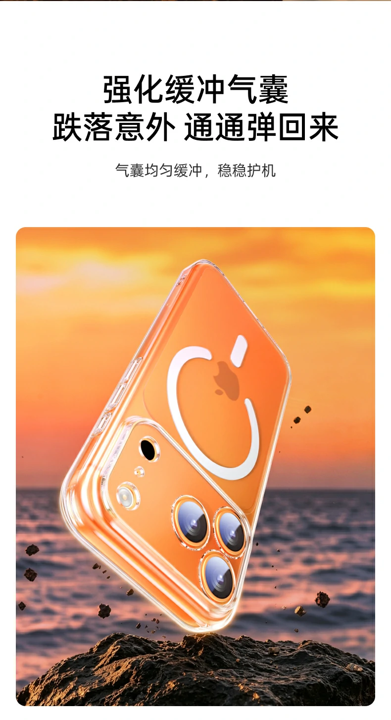 UGREEN绿联-品质新体验,数码选绿联 UGREEN绿联-品质新体验,数码选绿联