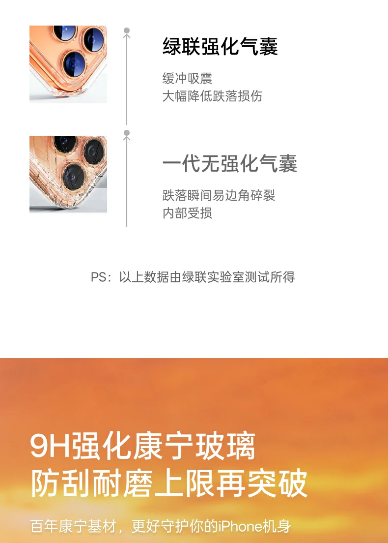 UGREEN绿联-品质新体验,数码选绿联 UGREEN绿联-品质新体验,数码选绿联