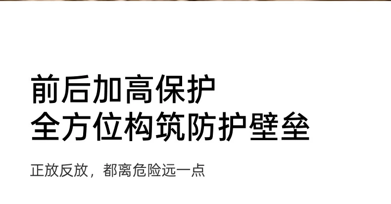 UGREEN绿联-品质新体验,数码选绿联 UGREEN绿联-品质新体验,数码选绿联