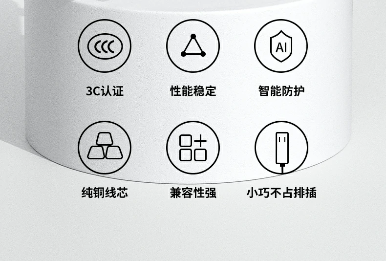 UGREEN绿联-品质新体验,数码选绿联
