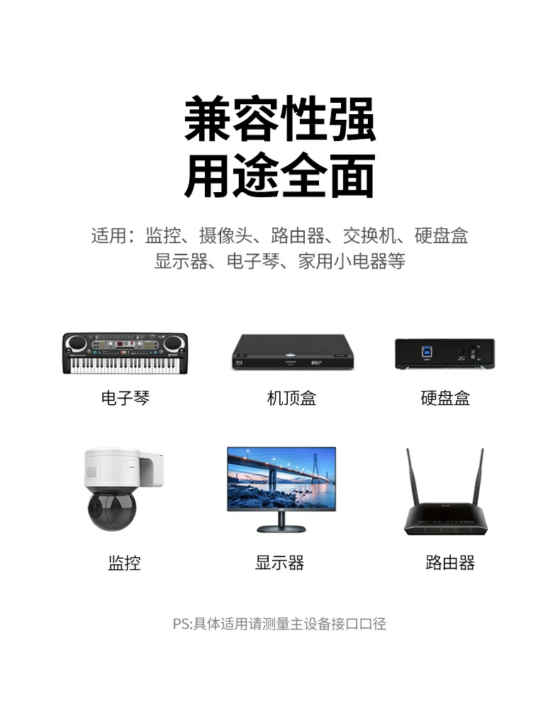 UGREEN绿联-品质新体验,数码选绿联