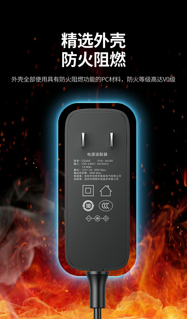 UGREEN绿联-品质新体验,数码选绿联