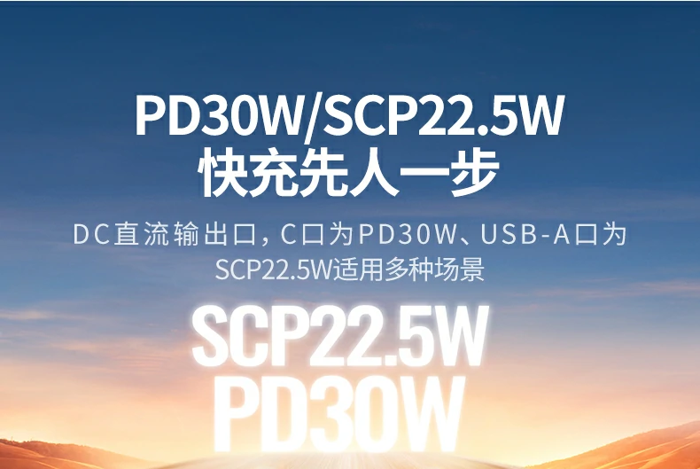 UGREEN绿联-品质新体验,数码选绿联