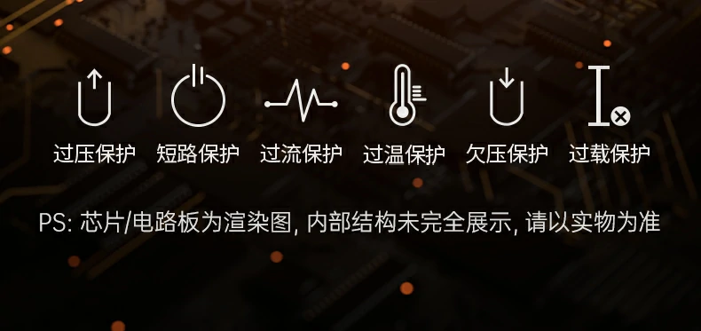 UGREEN绿联-品质新体验,数码选绿联