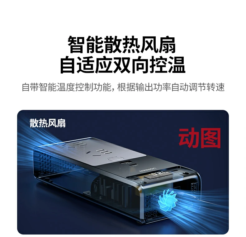 UGREEN绿联-品质新体验,数码选绿联