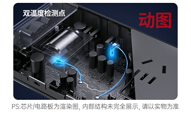 UGREEN绿联-品质新体验,数码选绿联