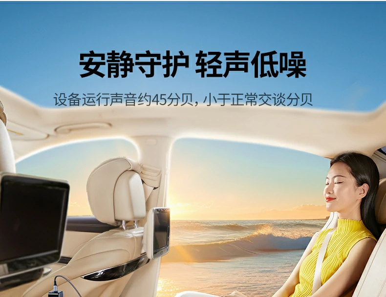 UGREEN绿联-品质新体验,数码选绿联