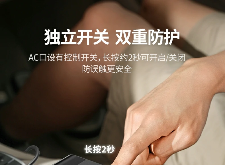 UGREEN绿联-品质新体验,数码选绿联