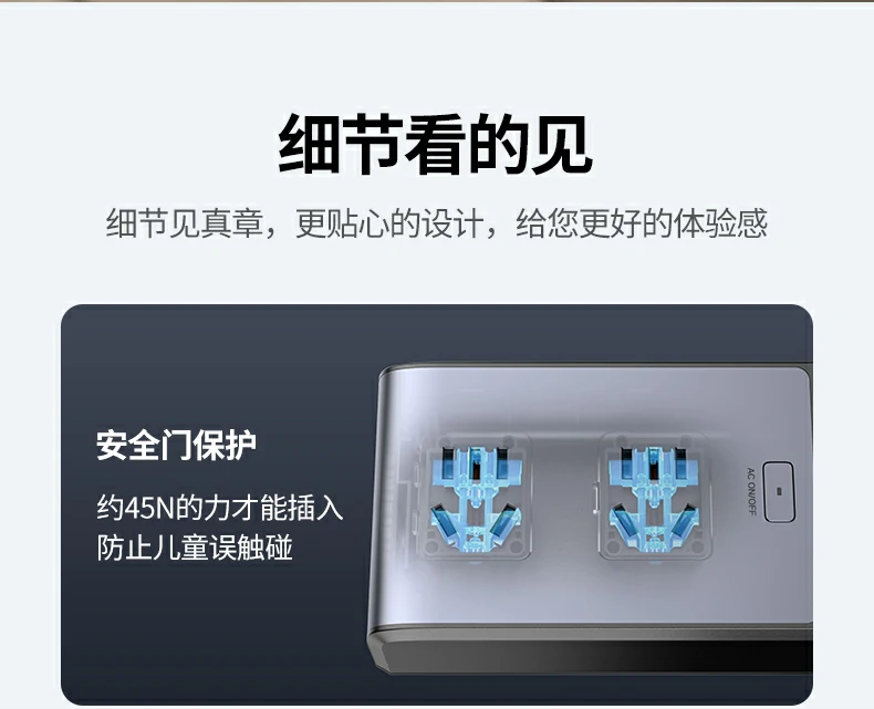 UGREEN绿联-品质新体验,数码选绿联