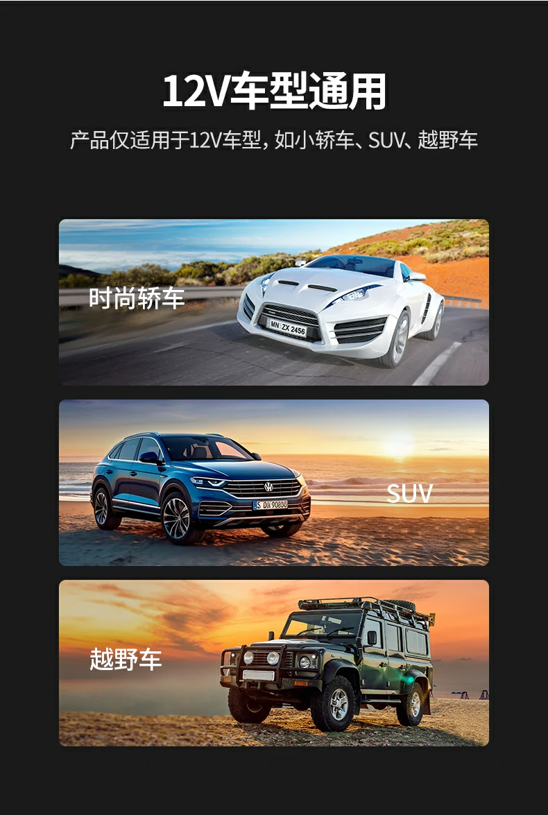 UGREEN绿联-品质新体验,数码选绿联