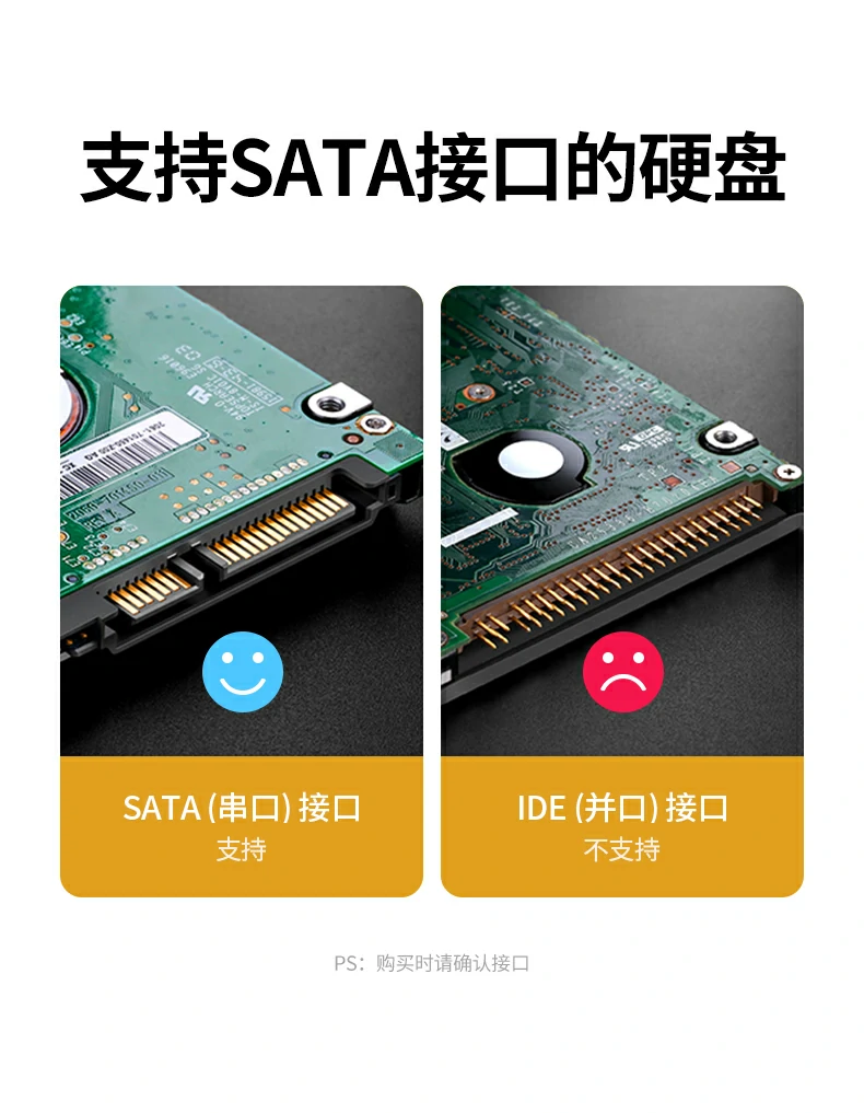 UGREEN绿联-品质新体验,数码选绿联