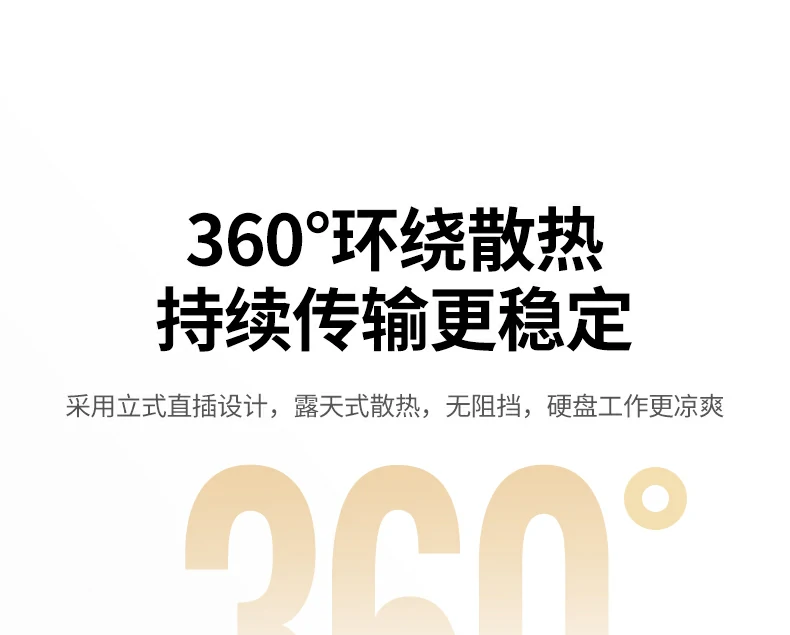 UGREEN绿联-品质新体验,数码选绿联