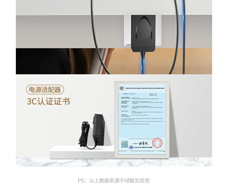 UGREEN绿联-品质新体验,数码选绿联
