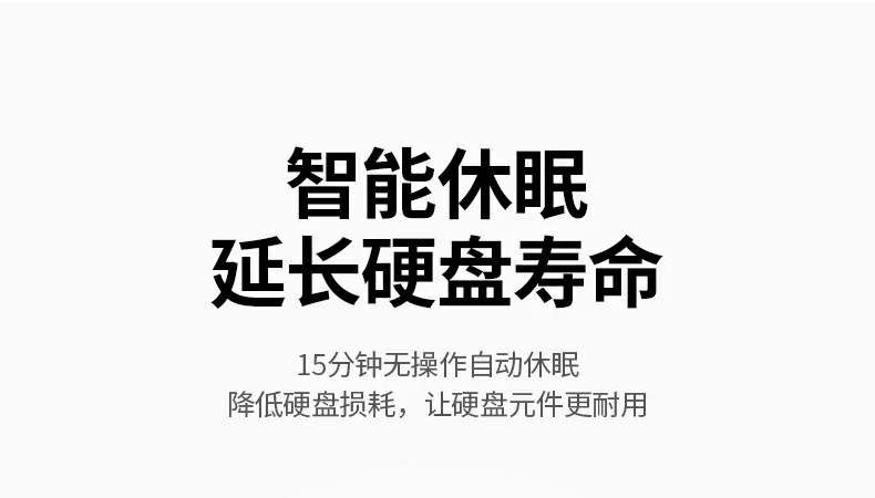 UGREEN绿联-品质新体验,数码选绿联