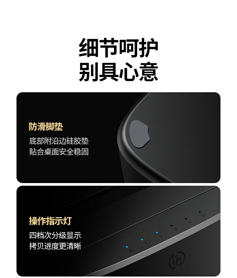 UGREEN绿联-品质新体验,数码选绿联