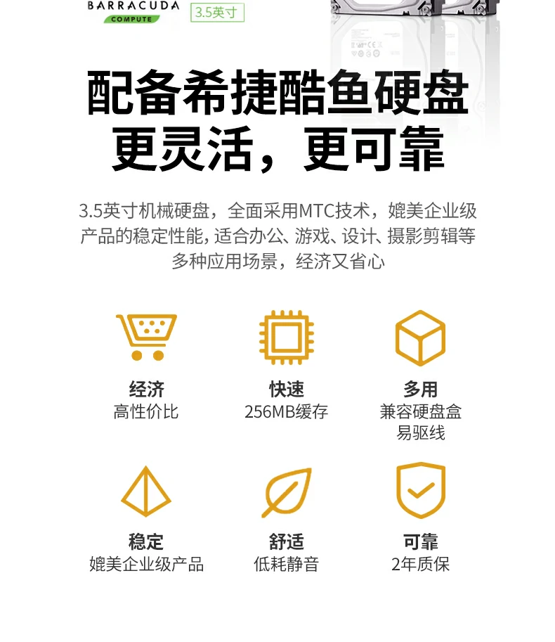 UGREEN绿联-品质新体验,数码选绿联