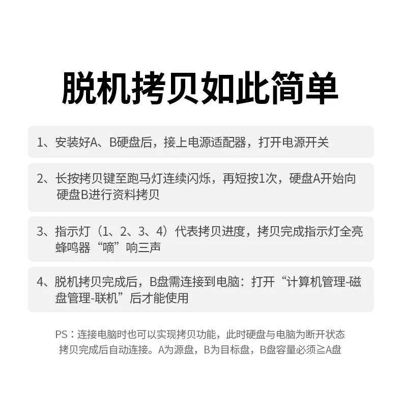 UGREEN绿联-品质新体验,数码选绿联