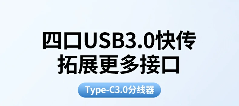 UGREEN绿联-品质新体验,数码选绿联