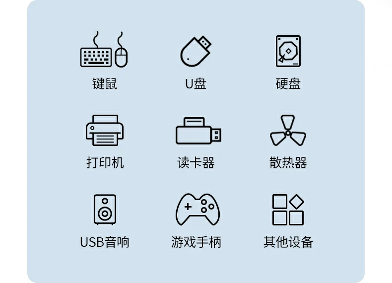 UGREEN绿联-品质新体验,数码选绿联 UGREEN绿联-品质新体验,数码选绿联