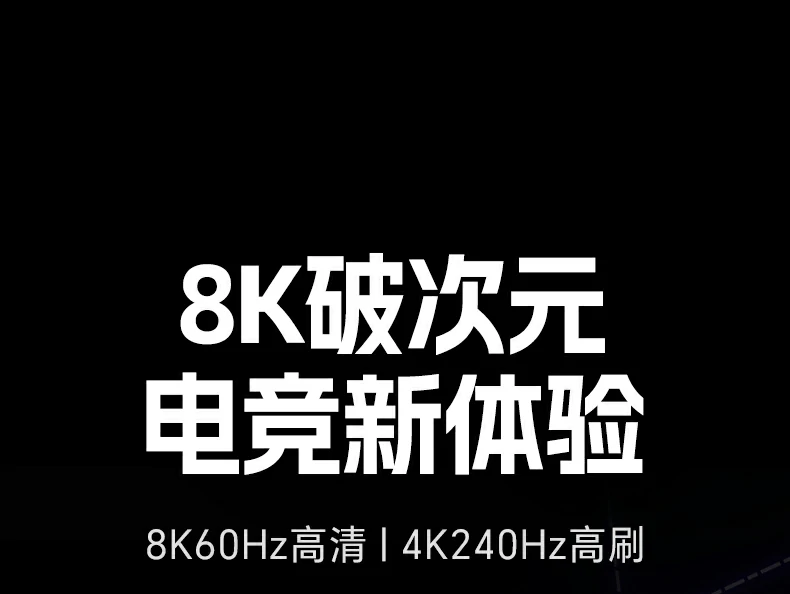 UGREEN绿联-品质新体验,数码选绿联