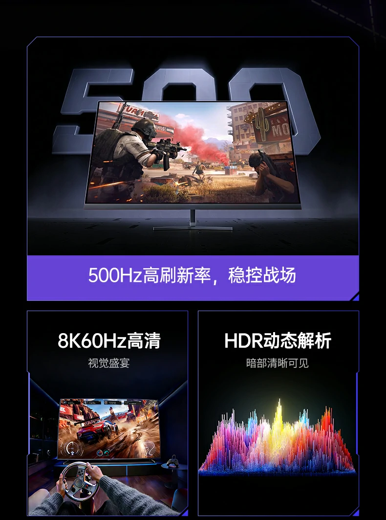 UGREEN绿联-品质新体验,数码选绿联