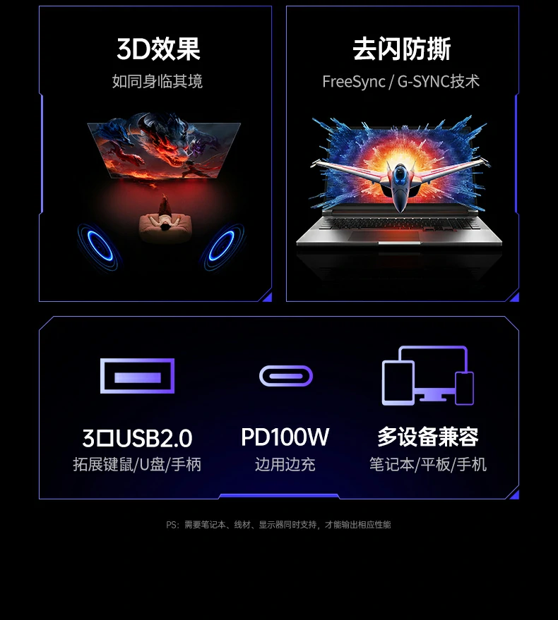 UGREEN绿联-品质新体验,数码选绿联