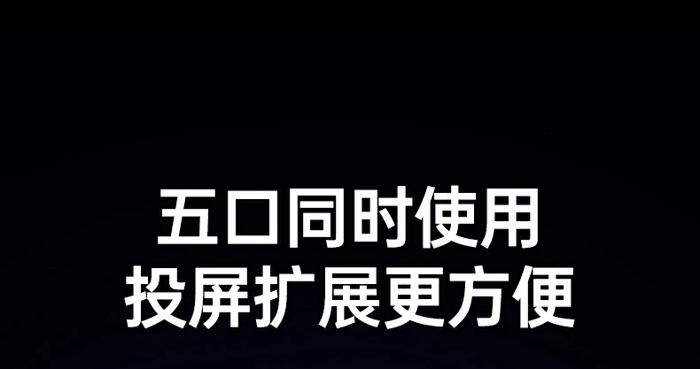 UGREEN绿联-品质新体验,数码选绿联