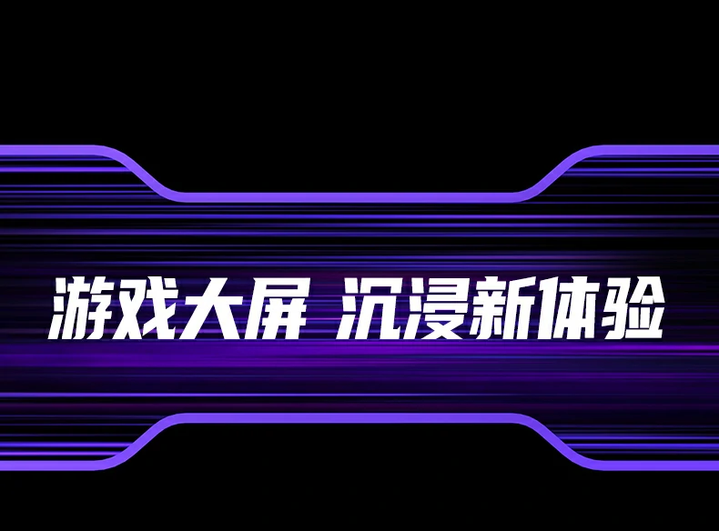 UGREEN绿联-品质新体验,数码选绿联