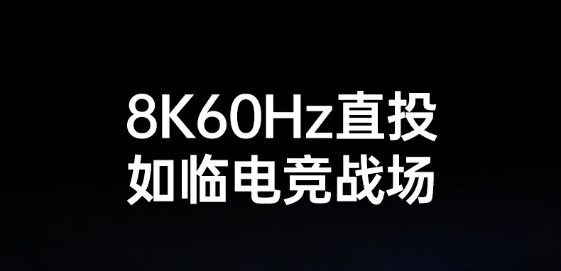 UGREEN绿联-品质新体验,数码选绿联