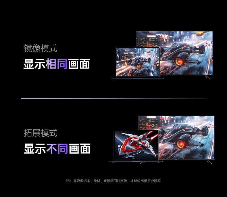 UGREEN绿联-品质新体验,数码选绿联