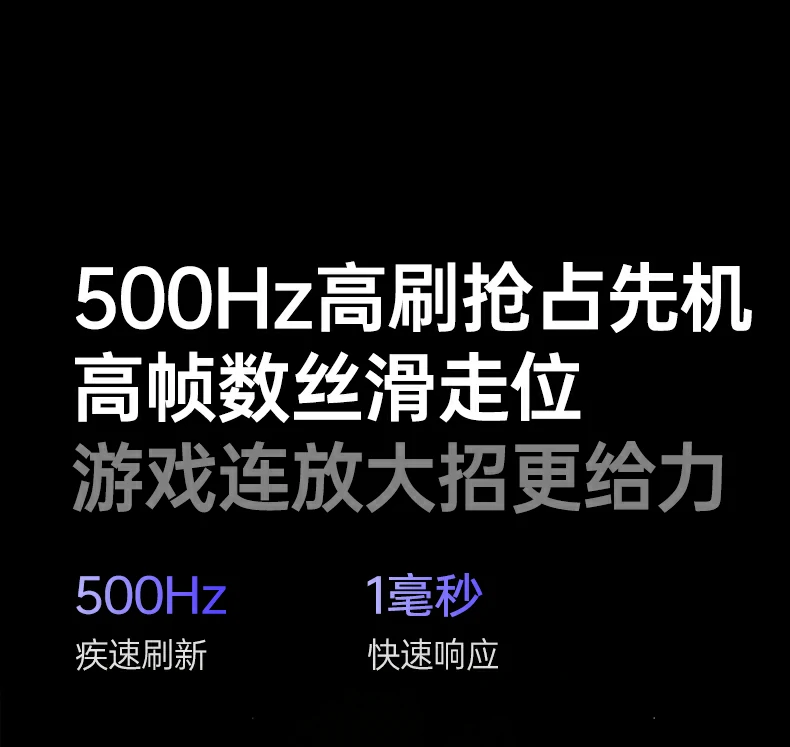UGREEN绿联-品质新体验,数码选绿联