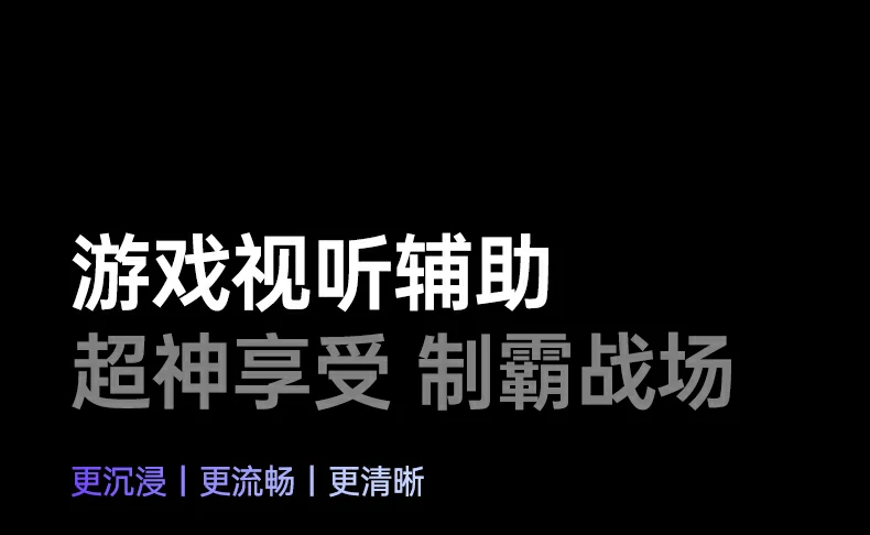 UGREEN绿联-品质新体验,数码选绿联
