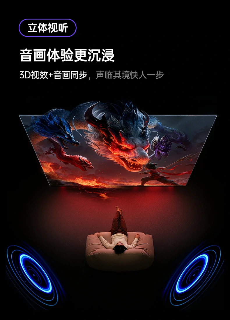 UGREEN绿联-品质新体验,数码选绿联
